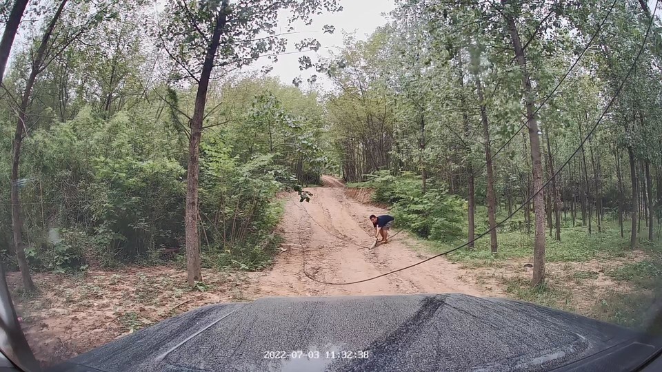 flomGoq4sxZr1yYyuM9WWzUKtoPZCD48dkEV5blE6RDA_bhB7TpeenIyF5DGbamt