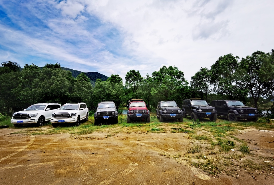 VVjQZ9_H_tzQxxCB-kmRSO-X_0EeNhTSrjlQZSkKVgbfJRSErcI3Efn-tblQg_gX