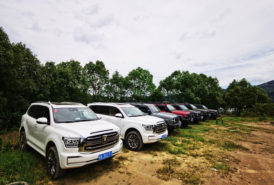 VVjQZ9_H_tzQxxCB-kmRSO1MiWbGgpADaHEwOFfzREWnh8ftsM9vhWxuU1pzAQpa