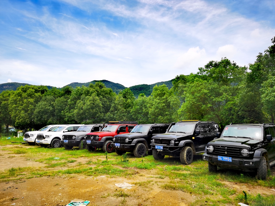 VVjQZ9_H_tzQxxCB-kmRSOLW89Ewgu7whrrVRdDnNKz0A1ktlynaliPnZ7M-fZh6