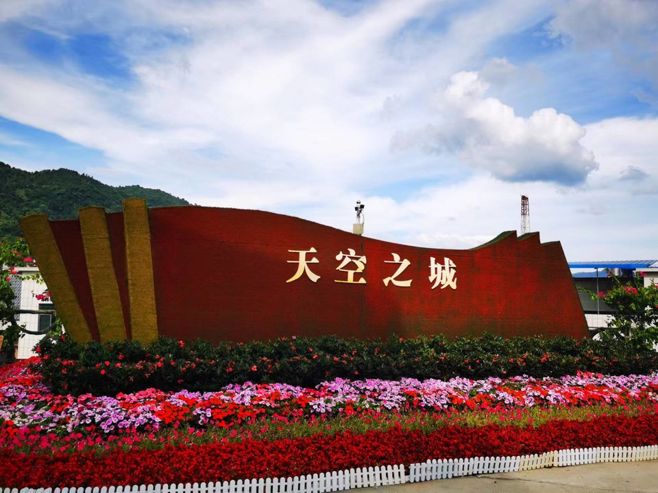 FPpYyu6WASxRZvqjOWm2-WpPaGzhFclRSsIEW3svdl3YI9TpH5Tw6F46Wdb3dec4