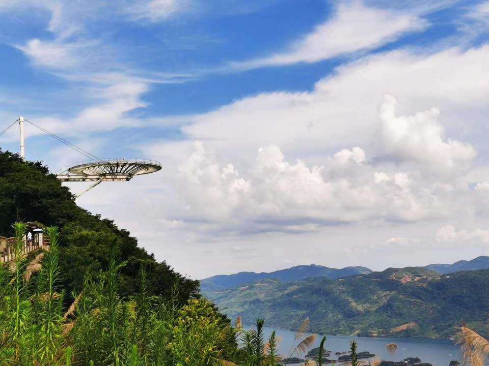 FPpYyu6WASxRZvqjOWm2-WXb3C11SGJRH9SKsLTPFFFh6Ftq4bRdlz6ECUhnepWK