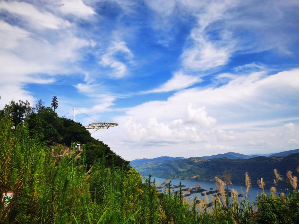 FPpYyu6WASxRZvqjOWm2-YMPCdzA_CtWlBW9MkCBtAUVLnzeAR4VHvB8yXOYYf9J