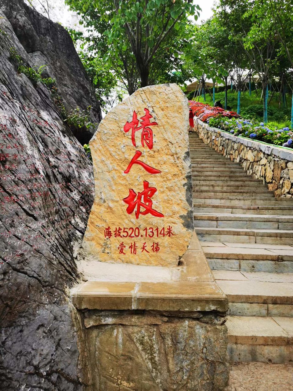 FPpYyu6WASxRZvqjOWm2-amoVtt4pmY7nL0zlTFHipZ-a-8fmf8SOwCpjqATGrb6