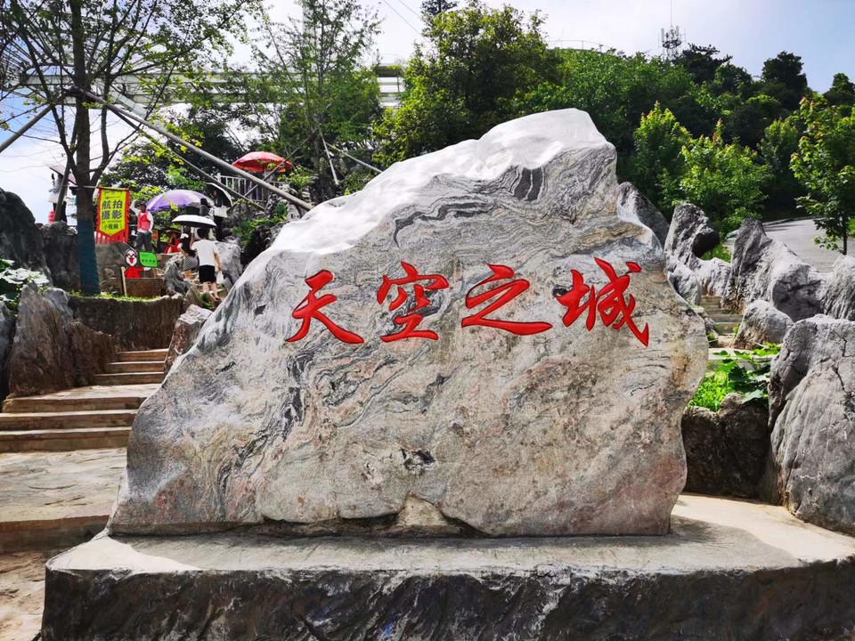 FPpYyu6WASxRZvqjOWm2-aWpP9UHNdM8VSdtCwp6PA4t5RgduxmnD7yMQRnbzMhd