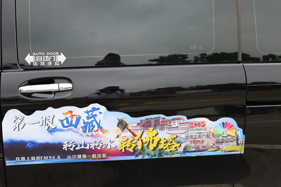 uCxJAxv5c-S1JhTh1qqfnQkdNsdCrCz6CY8fZHsIdr3o694oJ_DjE1YnUsVSfHaa