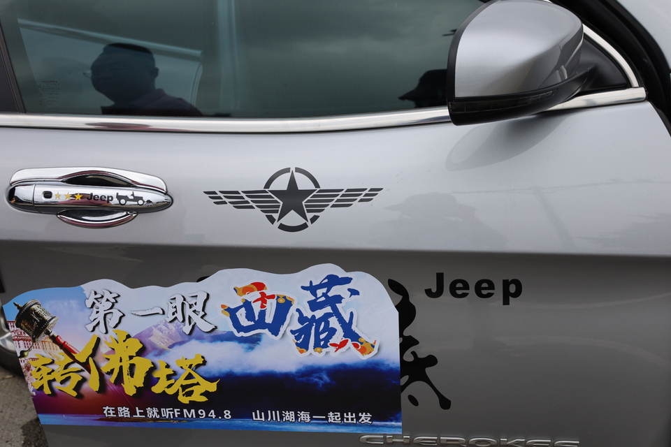 uCxJAxv5c-S1JhTh1qqfncZsXlSuKX99iPokm3rk6gN2NbDCTOZYoCBW_b0D5uID