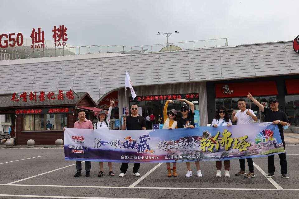 uCxJAxv5c-S1JhTh1qqfnd42ooQ0shtjgqe5B3tRRoi_K1MswKpjq3MvjvFygiGs