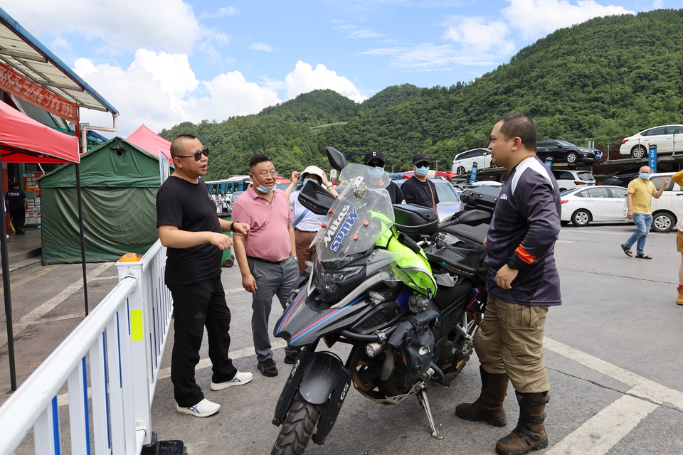 nfH3ra_CV7LdyTEOsIJDxCs5-ikSbZkZWVrE_q7CTZk2FwIqFAWPp74BqrrexJy7