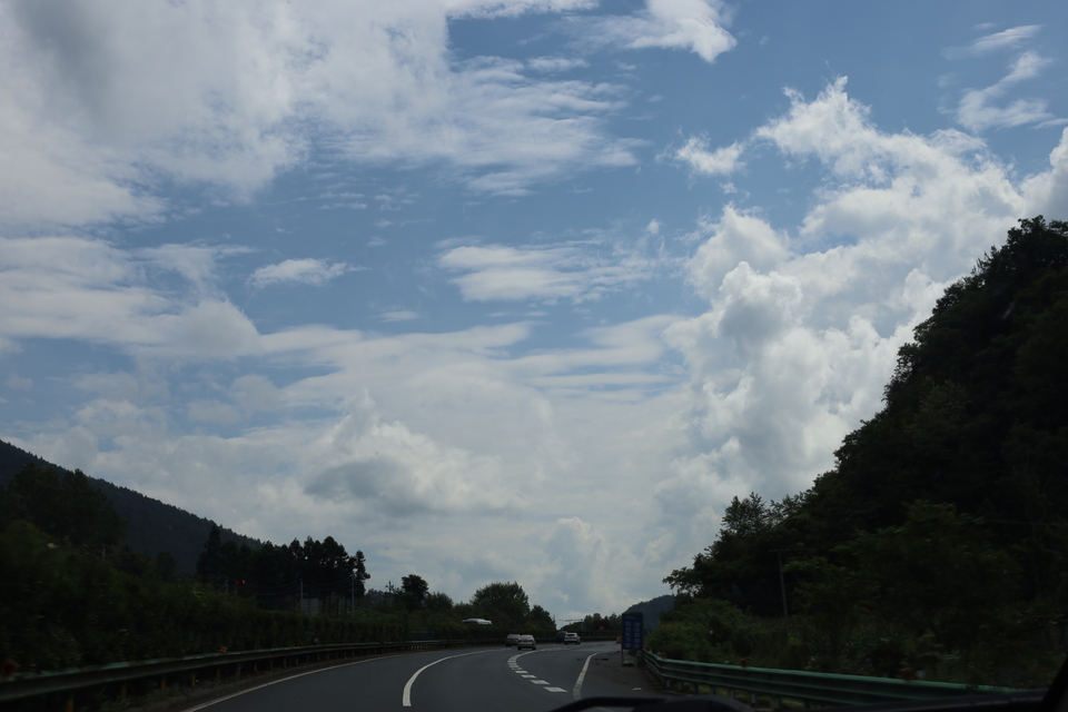 nfH3ra_CV7LdyTEOsIJDxFwVW3iHFStc7Gy0M_Pgj7tEjS4HXuBclDBZMNppZj8n