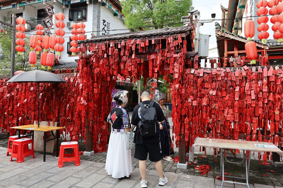 nfH3ra_CV7LdyTEOsIJDxAhLPDdHZh6NqMAzLRhgOMpYmIwY_k7QzO49FTnQ2o7o