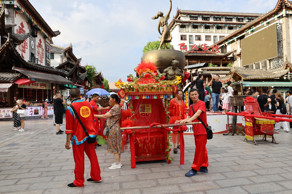 nfH3ra_CV7LdyTEOsIJDxGiHq5QgoumOhf0ZHH7EpHdyelzjRScZLcMyibY3O9rg