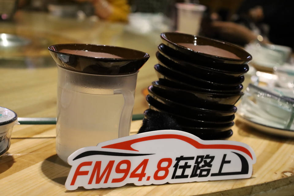 nfH3ra_CV7LdyTEOsIJDxNSMuWFZnqmQEPIW5oQBuAoke-FU-FJtF9SqwQi1twRq