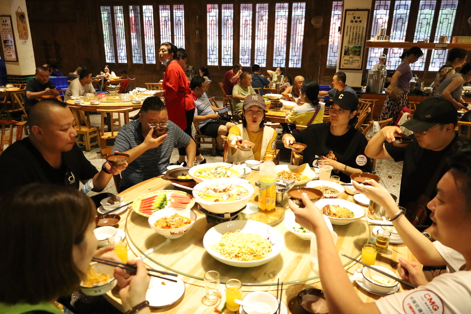 nfH3ra_CV7LdyTEOsIJDxNniSo7wgK5QGOyw2svpjWYtTyAwHfV60o9dRhqasfIN