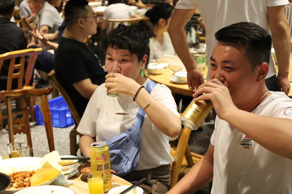 nfH3ra_CV7LdyTEOsIJDxL-kE0gmbv9RvTJUHrzep7RrBPSGtgYGE1IUMjS8XbNi