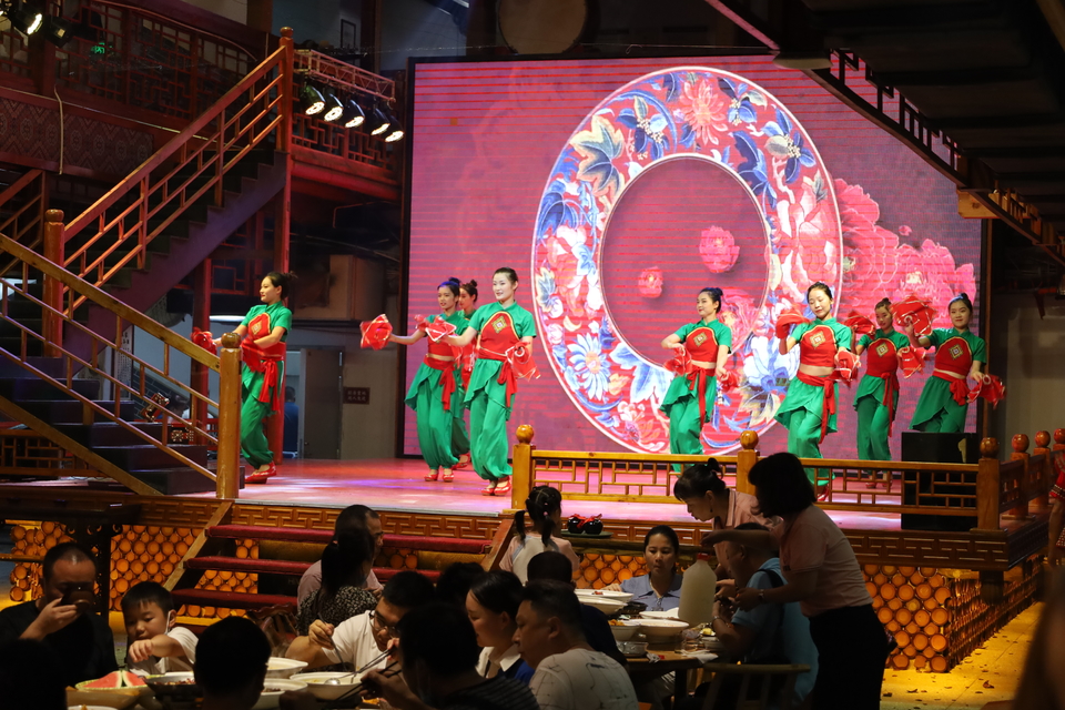 nfH3ra_CV7LdyTEOsIJDxJv6fcas1K7UCX508ewtORIMGWjdbHTjw0JAh6ygLSQS