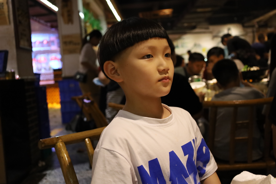 nfH3ra_CV7LdyTEOsIJDxLXV_--sz2MkDOE2YQkZw5Iygra7sv6ogwyEB-5iAMS5