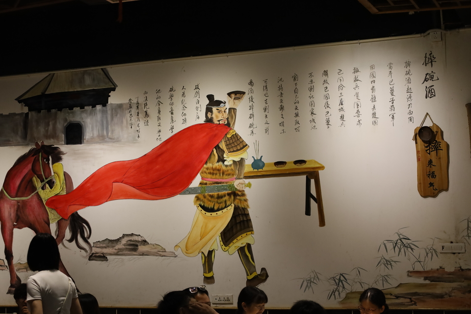 nfH3ra_CV7LdyTEOsIJDxFsVYj3P8E0BzR-wMX2HUR3szjw1PBdND9xDpOEn1guR