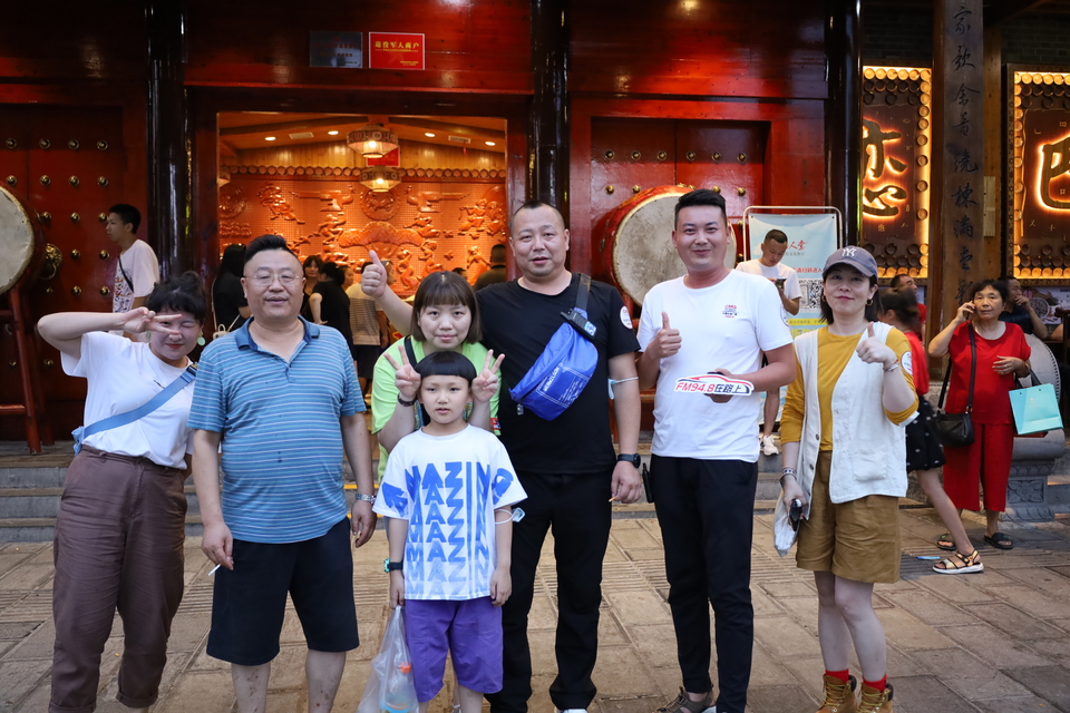 nfH3ra_CV7LdyTEOsIJDxNFsSKmXj00HG6Vea3psFiPVWj8bCyYUWcZtqYdeiKCv