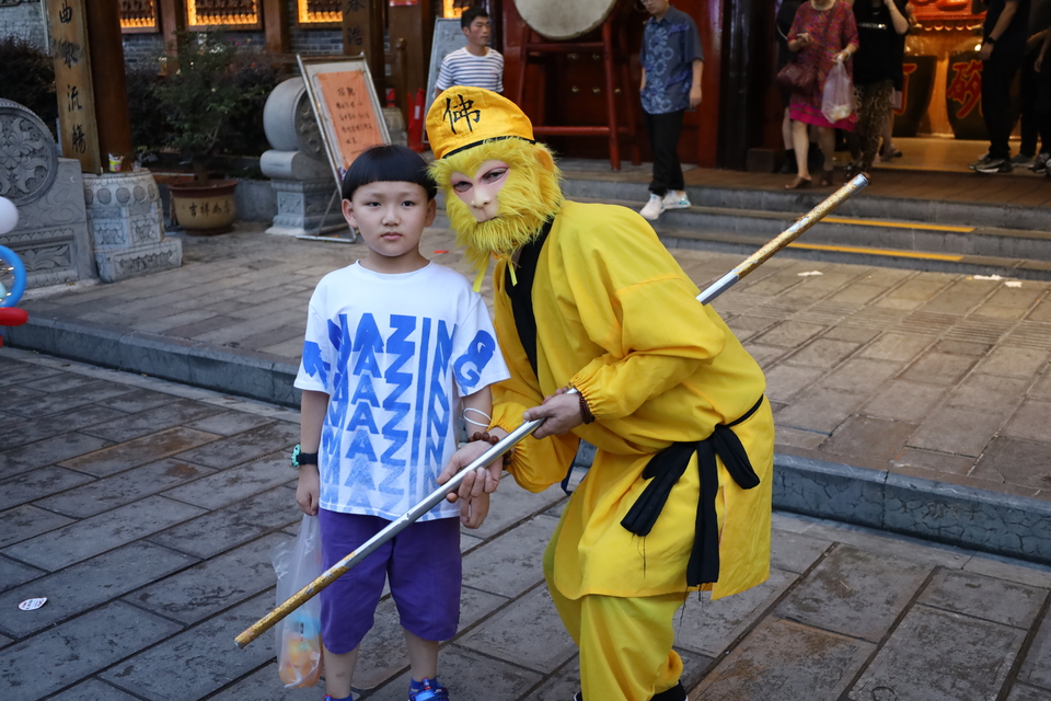 nfH3ra_CV7LdyTEOsIJDxD1I-MaauADRcR5t6RmWRrUBXzB6KIm6FhX_pwfO1mXB