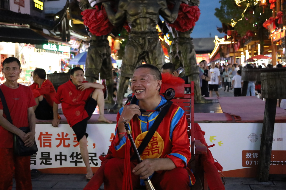 Uv5T1E7O_3jS9sE3sYgfLgh4BqLdI3FOAFMKXu_rXjkbkqm2nDy_Z7Za3Q5qMDP8