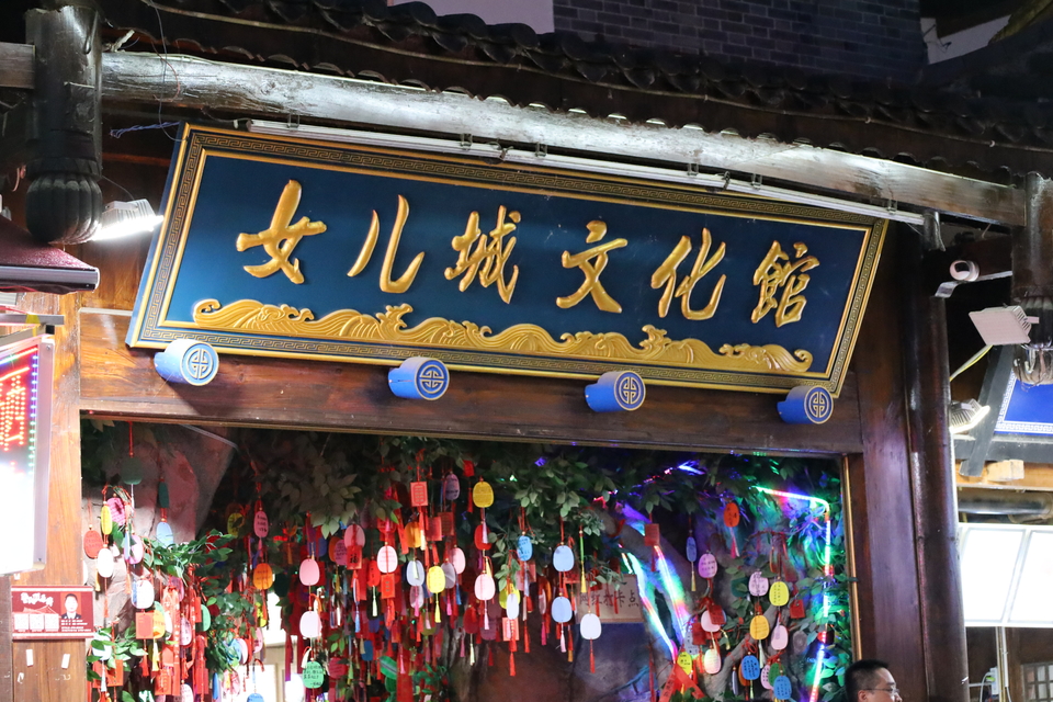 Uv5T1E7O_3jS9sE3sYgfLiyObeUietvbrYA_B3Msx54-ot_PvbP2dyx-Vuq6c3W5