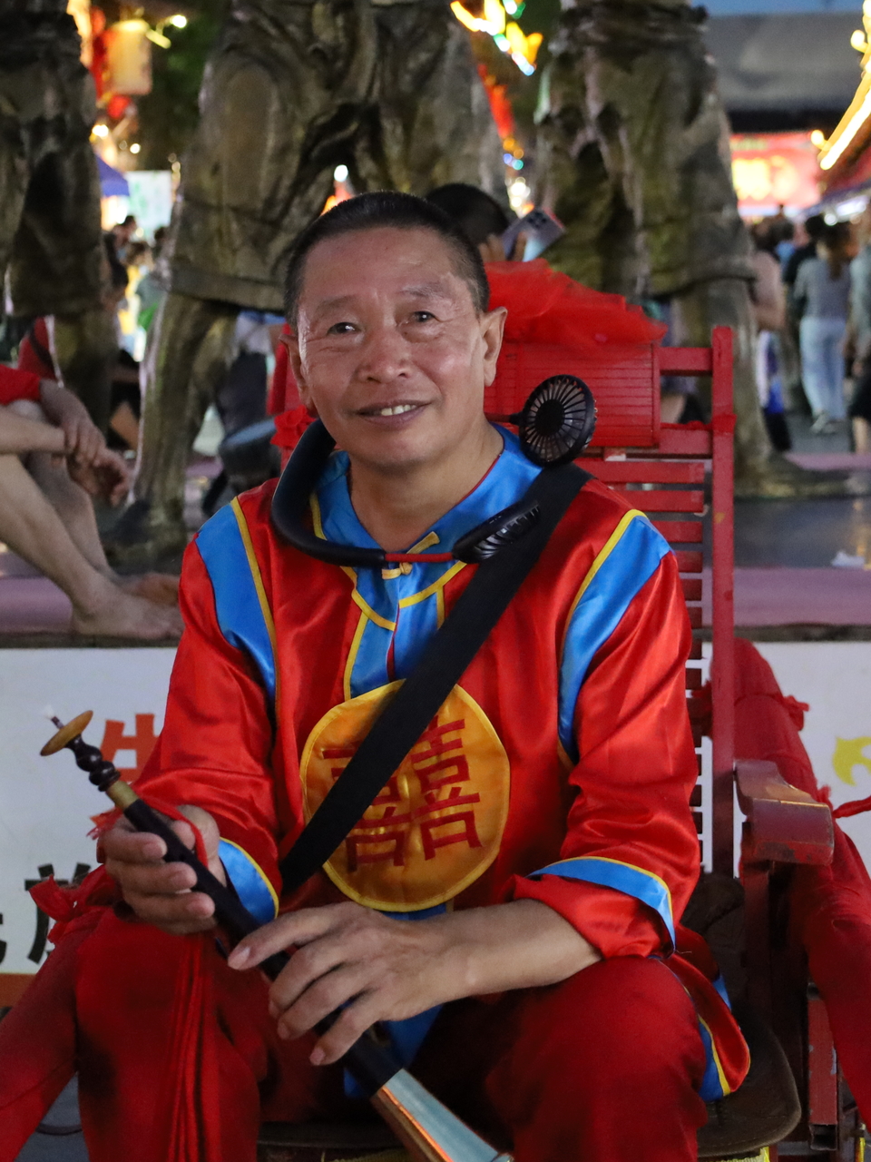 Uv5T1E7O_3jS9sE3sYgfLrs-H1-dEt6rktK5mI1Uj9r_BIHSUl_cdRdUoB7CEVs-