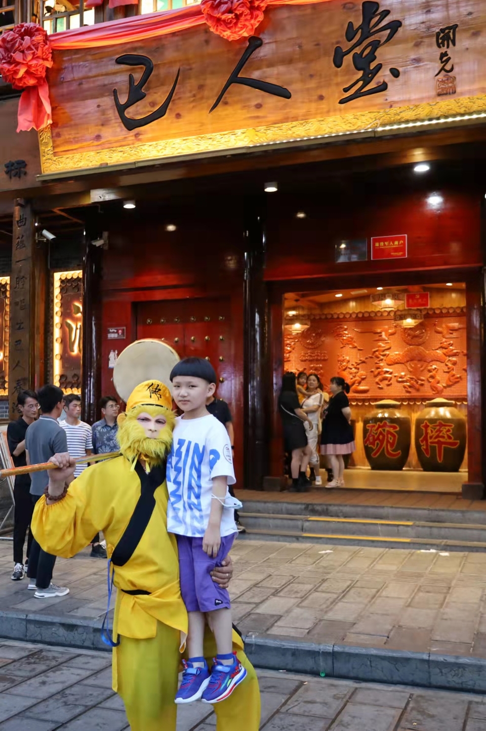 Tq-vhiAfp2aBhpXrXesJFSuTUSu6TV6gblrfdZsq2WzzWxG2WIrri6N-mmiyMFpP