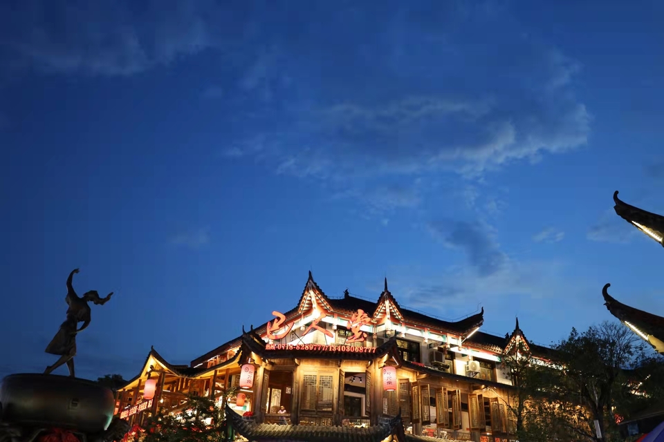 Tq-vhiAfp2aBhpXrXesJFf5ckhdK6R-4-ZeDmNg_8ofx0D4iH3AxQdXluu6cJ_5F