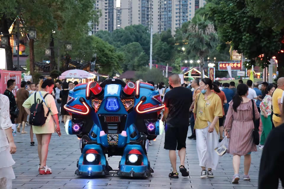 Tq-vhiAfp2aBhpXrXesJFZdeXQLlaa2fpuS5r8lvUfaKW20FG6vR4ubhA8etZSjW