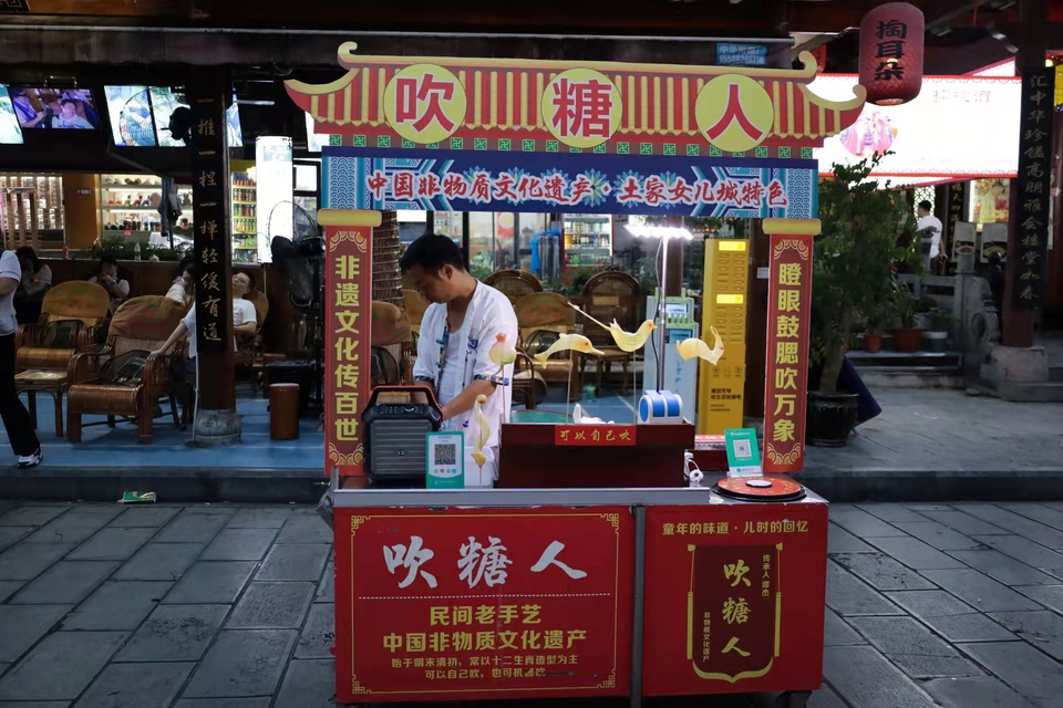 Tq-vhiAfp2aBhpXrXesJFRrqoNmwIbk4TSie76WaCb-_opcgElvN7fqY54eh5dzT