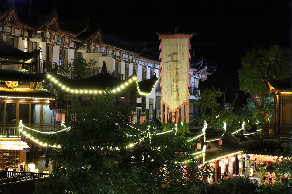 CI34vZadi54hqiuWUuhnw-plFsXjXB58jt_njOGB6e2e6VC2RXU4tWkLYE3bdykj