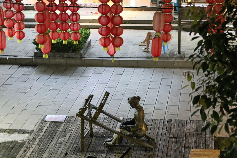 CI34vZadi54hqiuWUuhnw56Pgq4k3iQQq1RDl3PA329S4dtBg2RcXNuK3prbp0YV