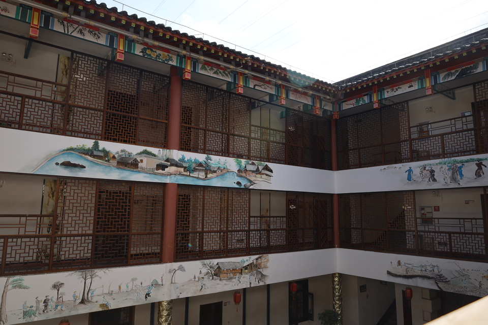 CI34vZadi54hqiuWUuhnwx37PqYXQY5tmuZE51BSVlKgwgHkzE5WWEdld-5MfQhe