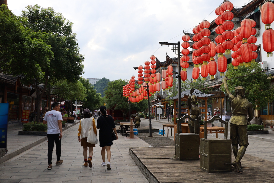 CI34vZadi54hqiuWUuhnwy0MiiM67gCjcuEHsDi22TDYjLdf58n0HJFc3lbTyzID