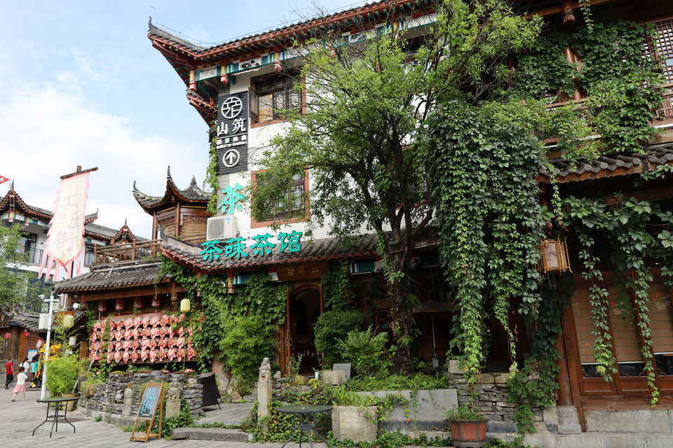 CI34vZadi54hqiuWUuhnwwXJu__EE9A9qbHTBrZokRR5TWpyCrijPMD2VFFF0mhZ