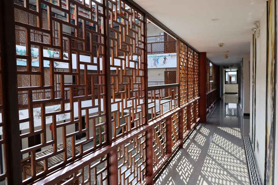 CI34vZadi54hqiuWUuhnwwZ5TOn4xP20ZChhAN0ab9B2zXoFmNa0plCKErvBukI2