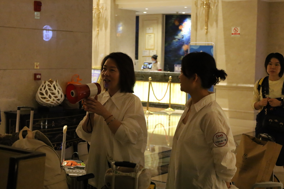 d01A54yy2UPNKJe5Sb2-E9ZmqxhDo-aId8T2NdvM-d7UPoyh5YtqWXS2zVNyDaaQ