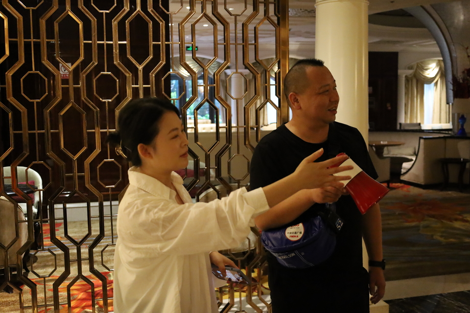 d01A54yy2UPNKJe5Sb2-E3qsnG-WXxwNgH6n9kZLFBUgwn1xL3zx_II0dE6cNWsW