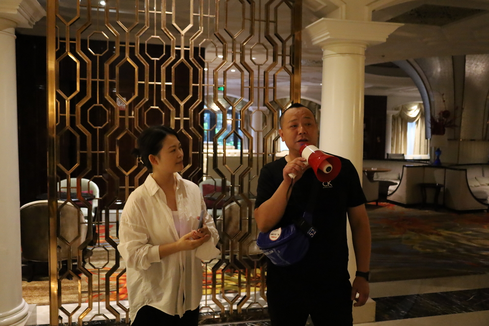 d01A54yy2UPNKJe5Sb2-E8464xtOkOf3tTuwbaz57VooFXlTEZIPMVzl1mX6r5bX