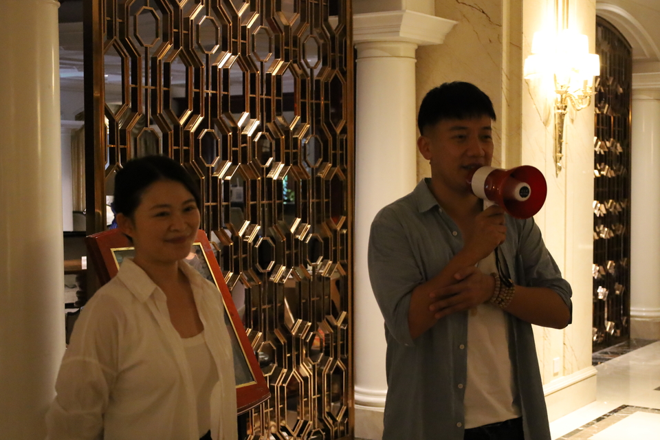 d01A54yy2UPNKJe5Sb2-E_pqVJvQpTuE9pProHpg6RCg6Q1TxQzA3hrrqKE6eZy5