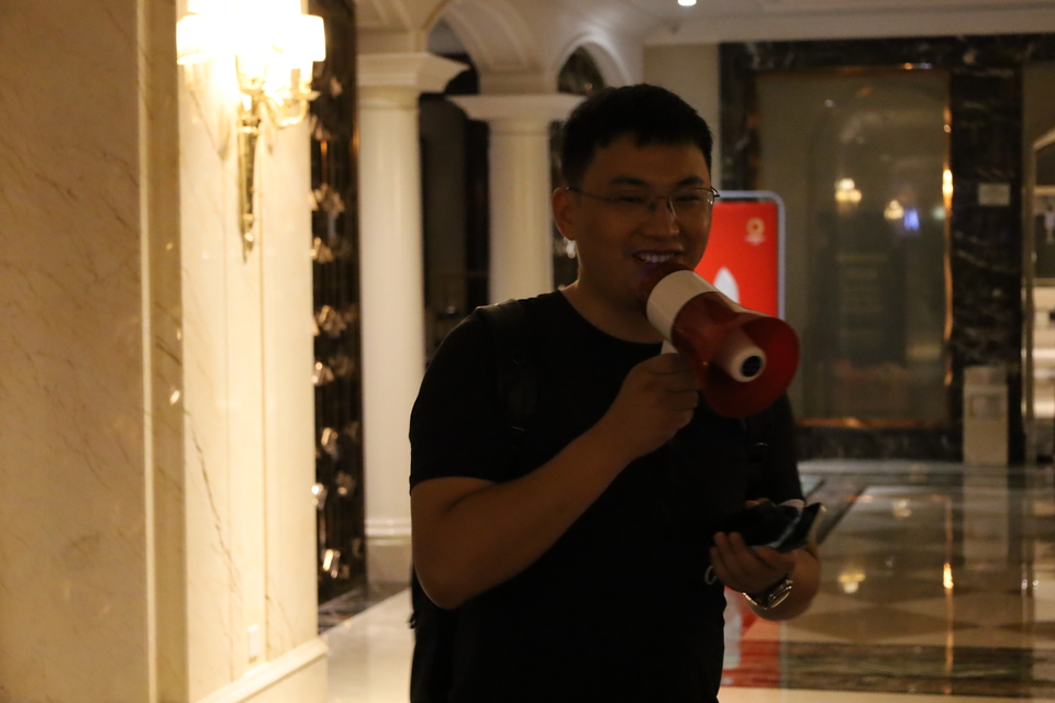 d01A54yy2UPNKJe5Sb2-E5LgHXYKcGuBJInG78OIUvszkGilI-k-8pGlPL2hOtSG