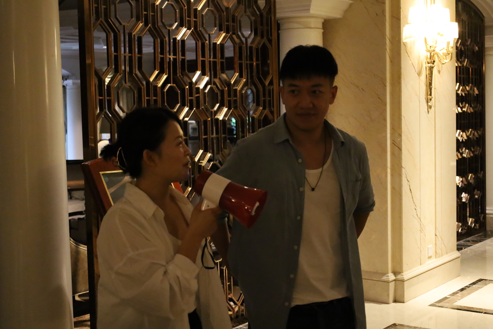 d01A54yy2UPNKJe5Sb2-E_z11b_6tB4Nh0Bj8JAiiIDazqx7JQJ7P3UMNjo53w96