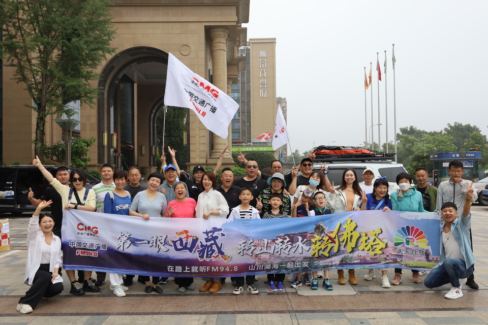 d01A54yy2UPNKJe5Sb2-E-dJud2ozv7DQ8nPxOcEMAYf_7hqY667FGY8GDodkzSE