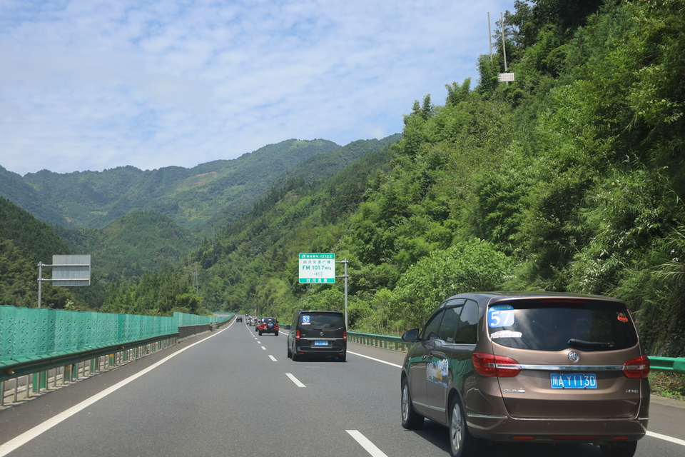 y7SOm4mxNTjguNP1eM4uGgWHl-prK6AEwaaK904BNSR8SoEKHJPaBZTlV9a7q9Fv