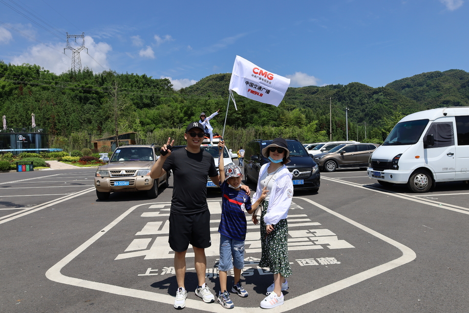 y7SOm4mxNTjguNP1eM4uGm_5Uc9qKjl3U2f7Nf8z5zNMHFY061CNgcc0FAzZZgRF