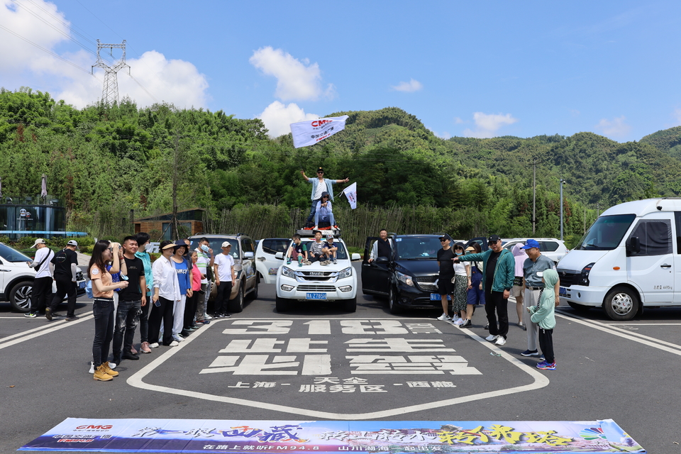 y7SOm4mxNTjguNP1eM4uGu_uLUzhBkVtFohlZIUt7N12XXIjU8eNCeF0tdE7-oEa