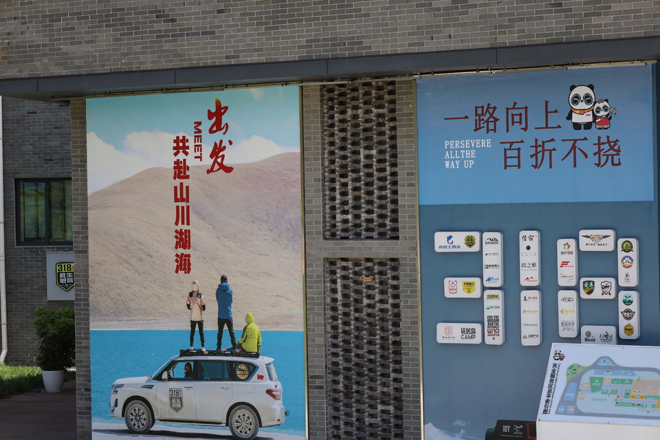 y7SOm4mxNTjguNP1eM4uGqlpdkpTMEkkReIO_V3npHi8dXGpB0pRSOJl0Fd5jUpR