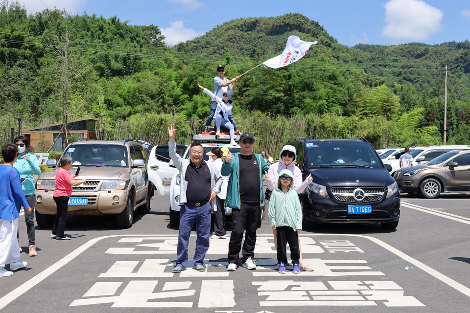 y7SOm4mxNTjguNP1eM4uGpXsFlshSZHOWVVjpvvGm7Qyno4SGpklQ50x1n61K54q