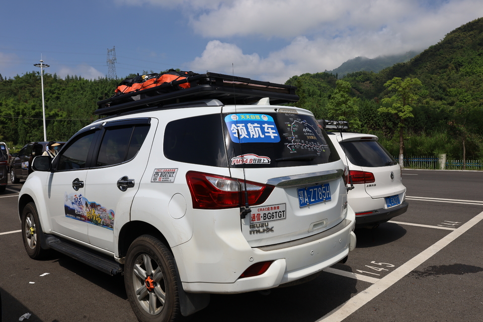 y7SOm4mxNTjguNP1eM4uGtxvvSksr6N5KVSPIJ6HoObt-2En2LLncLVCw1OJbGny